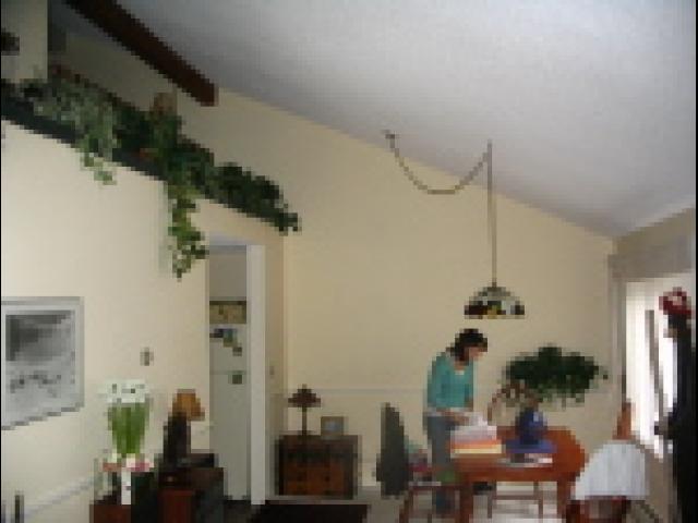 The large version of: after_picture1